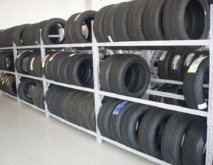 汽车4S店91在线看片网站价格