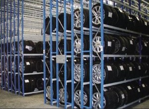 汽车4S店91在线看片网站厂家