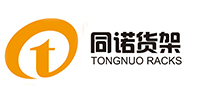 南京手机看片亚洲仓储设备制造有限公司